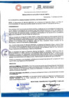 Vista preliminar de documento Resolución de Alcaldía Nº 046-2021-MDP-A