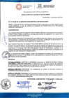 Vista preliminar de documento Resolución de Alcaldía Nº 044-2021-MDP-A