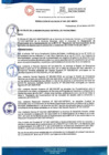 Vista preliminar de documento Resolución de Alcaldía Nº 041-2021-MDP-A