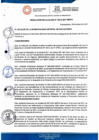 Vista preliminar de documento Resolución de Alcaldía Nº 040-A-2021-MDP/A