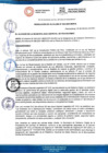 Vista preliminar de documento Resolución de Alcaldía Nº 042-2021-MDP-A