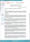 Vista preliminar de documento Resolución de Alcaldía Nº 039-2021-MDP/A