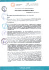 Vista preliminar de documento Resolución de Alcaldía Nº 038-2021-MDP/A