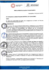 Vista preliminar de documento Resolución de Alcaldía Nº 002-2021-MDP-C