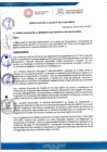 Vista preliminar de documento Resolución de Alcaldía Nº 001-A-2021-MDP-C