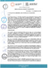 Vista preliminar de documento Resolución de Alcaldía Nº 169-2020-MDP-A