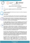 Vista preliminar de documento Resolución de Alcaldía Nº 168-2020-MDP-A