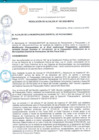 Vista preliminar de documento Resolución de Alcaldía Nº 160-2020-MDP-A