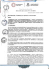 Vista preliminar de documento Resolución de Alcaldía Nº 171-2020-MDP-A