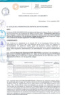 Vista preliminar de documento Resolución de Alcaldía Nº 154-2020-MDP-A