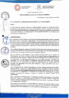 Vista preliminar de documento Resolución de Alcaldía Nº 168-A-2020-MDP-A