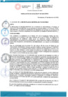 Vista preliminar de documento Resolución de Alcaldía Nº 165-2020-MDP-A