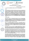 Vista preliminar de documento Resolución de Alcaldía Nº 167-2020-MDP-A