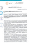 Vista preliminar de documento Resolución de Alcaldía Nº 155-2020-MDP-A