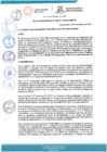 Vista preliminar de documento Resolución de Alcaldía Nº 166-2020-MDP-A