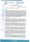 Vista preliminar de documento Resolución de Alcaldía Nº 164-2020-MDP-A