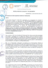 Vista preliminar de documento Resolución de Alcaldía Nº 153-2020-MDP-A
