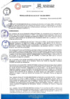 Vista preliminar de documento Resolución de Alcaldía Nº 156-2020-MDP-A