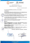 Vista preliminar de documento Resolución de Alcaldía Nº 147-2020-MDP/A
