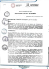 Vista preliminar de documento Resolución de Alcaldía Nº 148-2020-MDP-A
