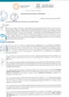 Vista preliminar de documento Resolución de Alcaldía Nº 151-2020-MDP-A