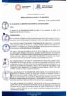 Vista preliminar de documento Resolución de Alcaldía Nº 157-2020-MDP/A