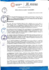 Vista preliminar de documento Resolución de Alcaldía Nº 149-2020-MDP-A
