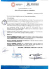 Vista preliminar de documento Resolución de Alcaldía Nº 146-2020-MDP-A