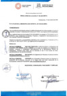 Vista preliminar de documento Resolución de Alcaldía Nº 145-2020-MDP-A