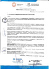Vista preliminar de documento Resolución de Alcaldía Nº 144-2020-MDP-A