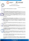 Vista preliminar de documento Resolución de Alcaldía Nº 143-2020-MDP-A