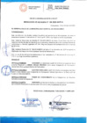 Vista preliminar de documento Resolución de Alcaldía Nº 138-2020-MDP/A