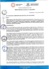 Vista preliminar de documento Resolución de Alcaldía Nº 141-2020-MDP-A