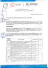 Vista preliminar de documento Resolución de Alcaldía Nº 140-2020-MDP/A