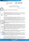 Vista preliminar de documento Resolución de Alcaldía Nº 134-2020-MDP/A