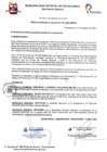 Vista preliminar de documento Resolución de Alcaldía Nº 121-2020-MDP-A