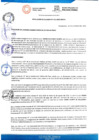 Vista preliminar de documento Resolución de Alcaldía Nº 124-2020-MDP/A