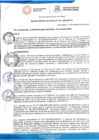 Vista preliminar de documento Resolución de Alcaldía Nº 127-2020-MDP-A