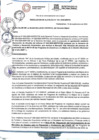 Vista preliminar de documento Resolución de Alcaldía Nº 131-2020-MDP/A