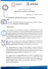 Vista preliminar de documento Resolución de Alcaldía Nº 125-2020-MDP/A