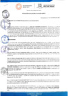 Vista preliminar de documento Resolución de Alcaldía Nº 129-2020-MDP/A