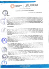 Vista preliminar de documento Resolución de Alcaldía Nº 137-2020-MDP/A