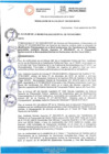 Vista preliminar de documento Resolución de Alcaldía Nº 128-2020-MDP-A