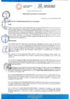 Vista preliminar de documento Resolución de Alcaldía Nº 130-2020-MDP/A