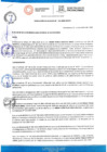 Vista preliminar de documento Resolución de Alcaldía Nº 123-2020-MDP/A