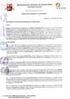 Vista preliminar de documento Resolución de Alcaldía Nº 120-2020-MDP-A