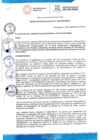 Vista preliminar de documento Resolución de Alcaldía Nº 132-2020-MDP-A