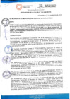 Vista preliminar de documento Resolución de Alcaldía Nº 122-2020-MDP/A