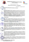 Vista preliminar de documento Resolución de Alcaldía Nº 119-2020-MDP-A