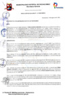 Vista preliminar de documento Resolución de Alcaldía Nº 117-2020-MDP-A